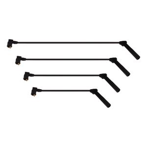 وایر شمع جی آی اس پی کد 527011 مناسب برای ساینا و کوییک بسته 4 عددی